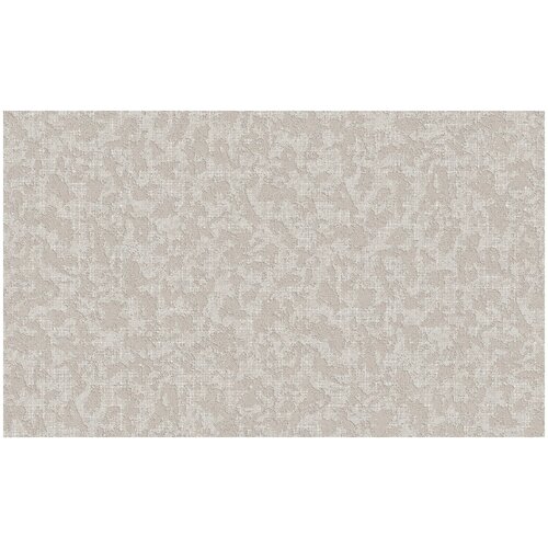 Индустрия Обои Индустрия Tiida 168286-13