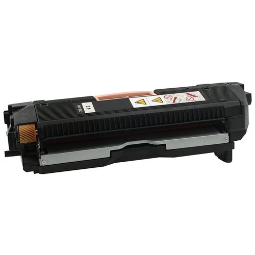 фото Термоузел xerox docucolor 240/workcentre 7655 (печь в сборе) 008r12989/008r13039 (r) булат