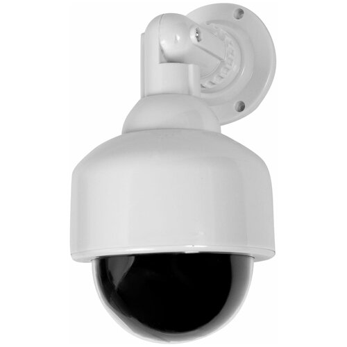 Муляж камеры цвет белый 168800₽