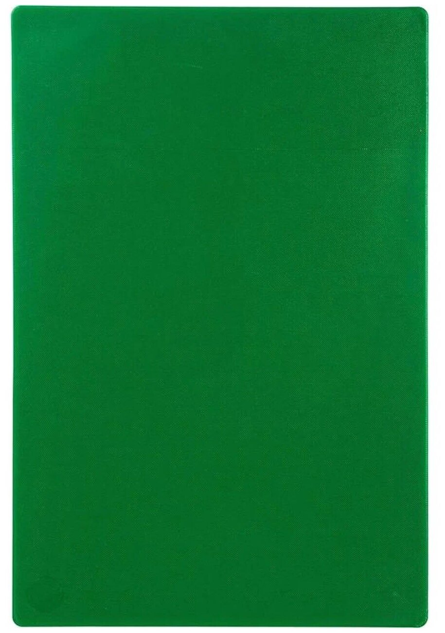 фото Разделочная доска Gastrorag 13550G/CB50351