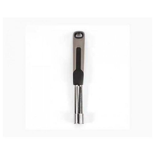 Яблокорезка 