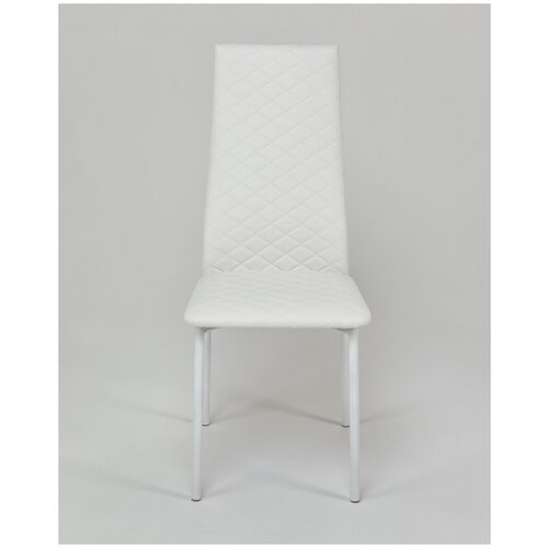 Стул кухонный 2 шт/стул кухня/стулья обеденные 2 шт/для дома