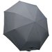 Зонт NINETYGO Oversized Portable Umbrella, стандартная версия, серый