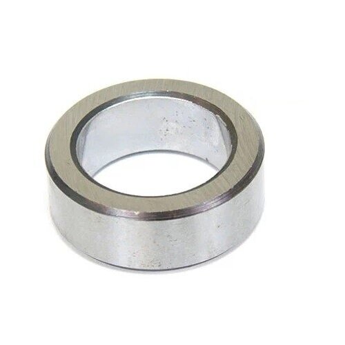 Втулка коленвала двигатель 406 н/об без шпонпаза