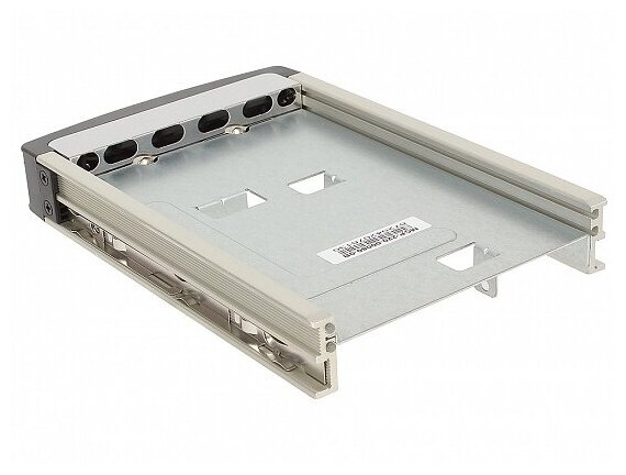 Корзина для жестких дисков Supermicro MCP-220-00080-0B