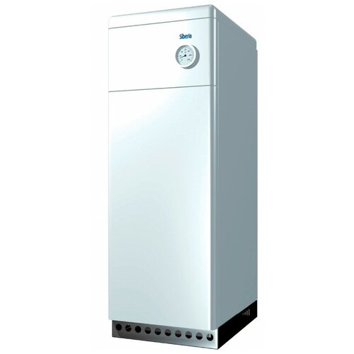 Котел газовый Siberia 11 3081300₽