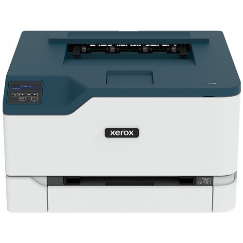 Принтер Xerox C230 принтер xerox c230 c230v dni