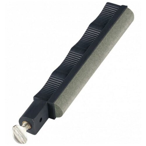 Lansky камень для точильного набора COARSE GRIT 120 зернистость абразивный точильный камень