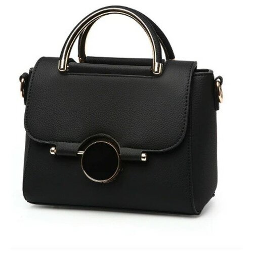 фото Сумка accessori