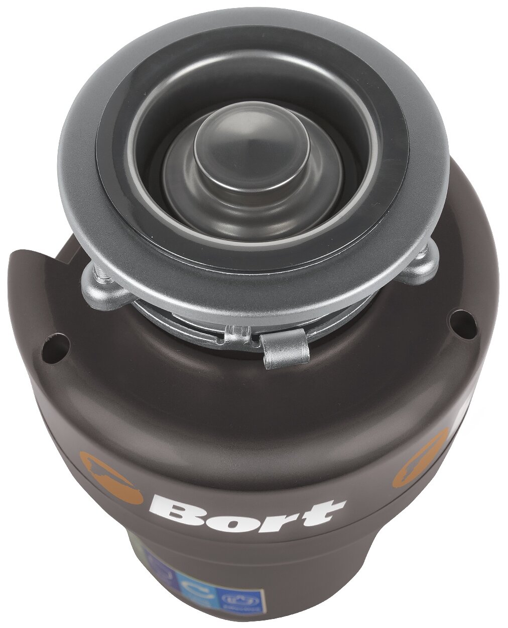 Измельчитель Bort TITAN MAX Power (FullControl)