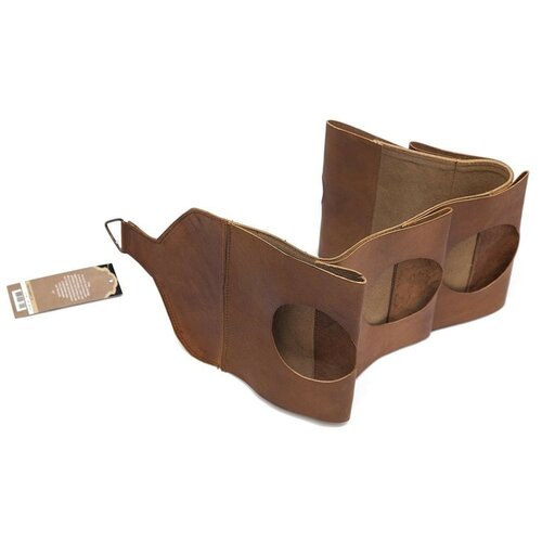 Бутылочница Secret de Maison BANDOLEER 501