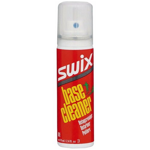 Смывка SWIX (I61C) Аэрозоль 70 ml.