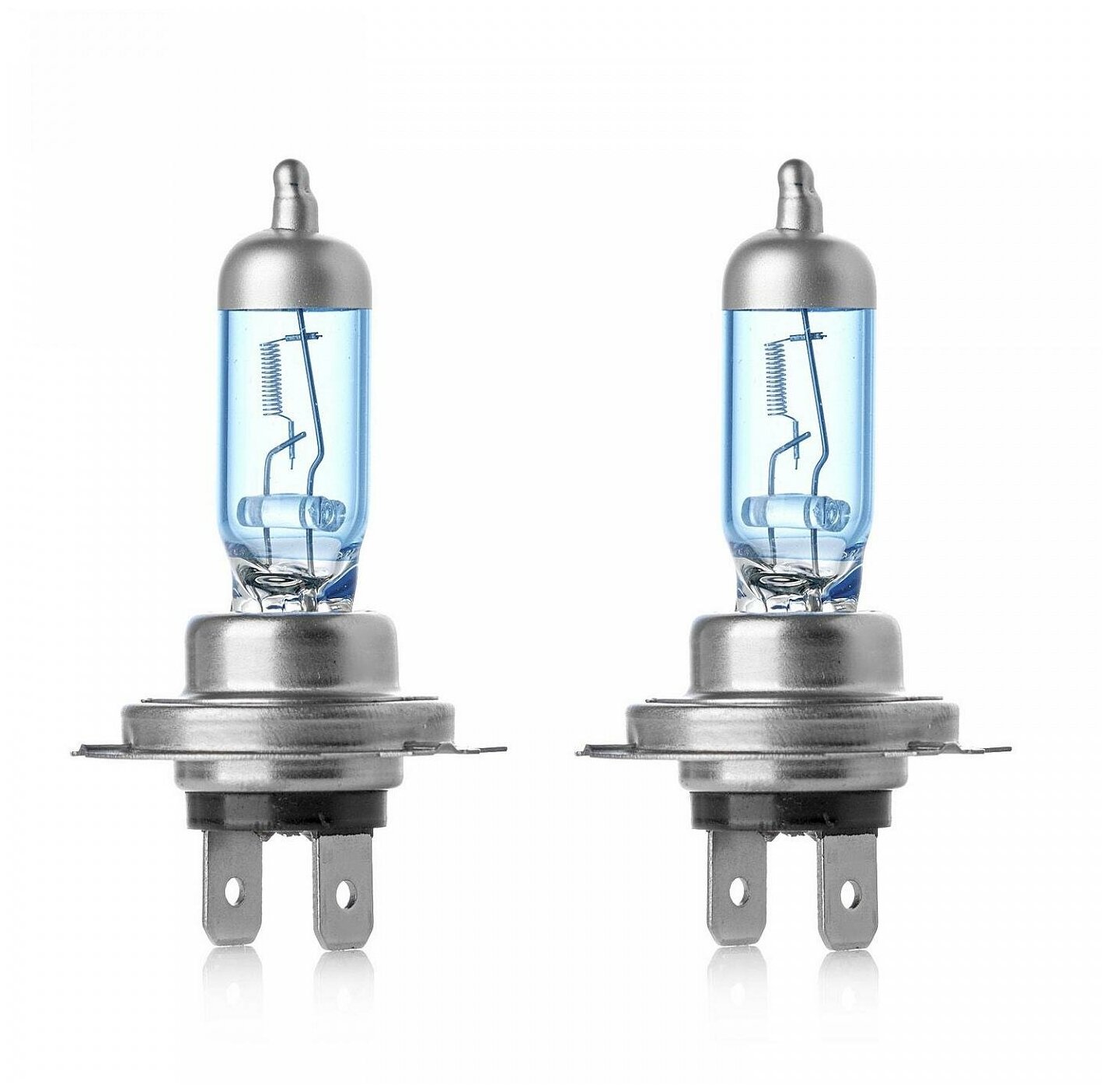 Mlh7ll 24v_лампа H7(Clearlight)24v-70w Longlife ClearLight арт. MLH7LL24V