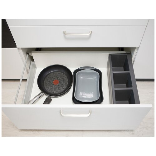 Система организации Ninka Side Box 5051.82.41514