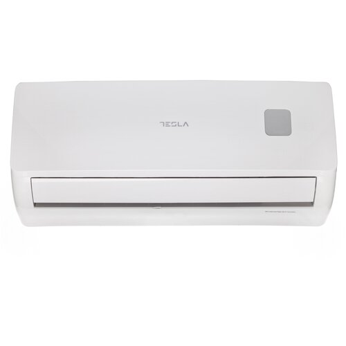 Сплит-система инвертор Tesla TA22FFUL-07410IA Select 7000 BTU, 22 м2