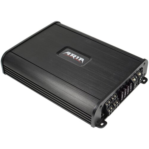 Усилитель ARIA WSX-2004D 16990₽