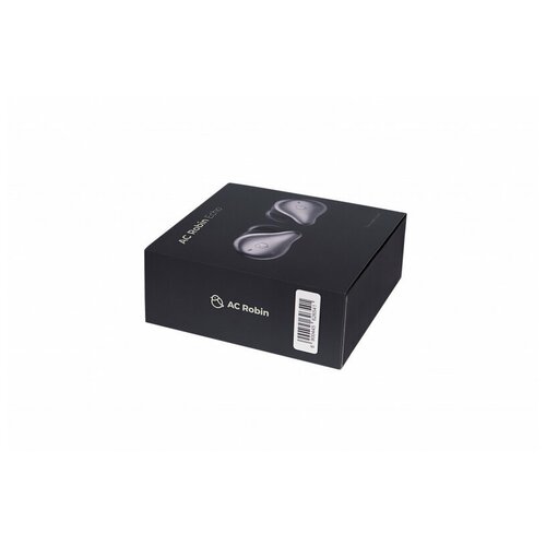 Беспроводные наушники TWS AC Robin Echo 1194400₽
