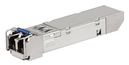 Hp Сетевое оборудование J4859D Трансивер E Aruba 1G SFP LC LX 10km SMF XCVR