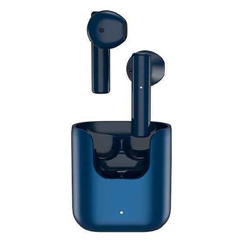 Наушники TFN Flybuds Blue TFN-HS-TWS010BL 279000₽