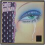 Виниловая пластинка Sony Chris Norman – Rock Away Your Teardrops (coloured vinyl)