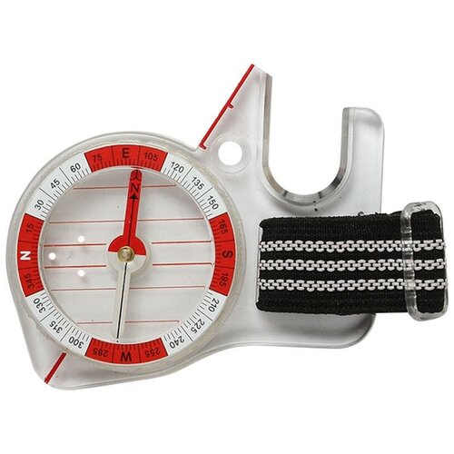 Компас Track Finger 2340₽