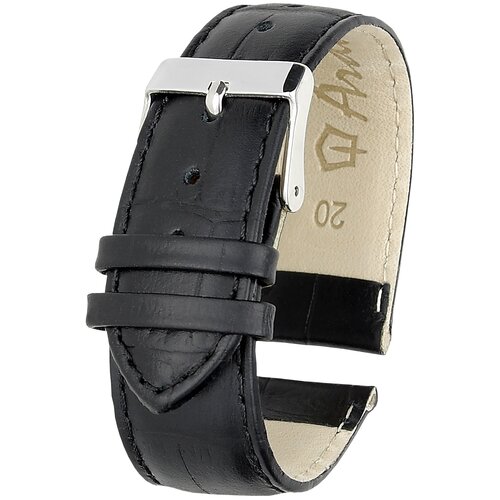 фото Браслеты для часов ardi