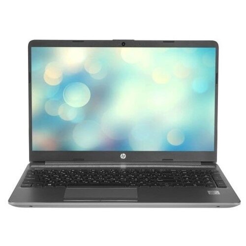 HP Ноутбук 200 Series 250 G8 45R39EA 45R39EA 6847300₽