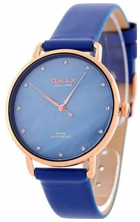 Наручные часы OMAX PM001R44I