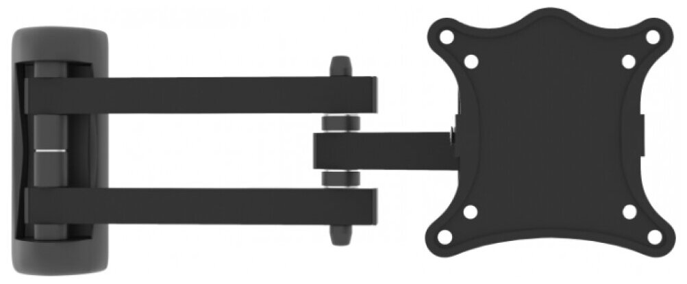 Коммутатор PLANET GS-4210-16UP4C 16-портовый 10100 1000T 8023bt PoE плюс 4-портовый гигабитный комбинированный управляемый коммутатор TP SFP 7112300₽
