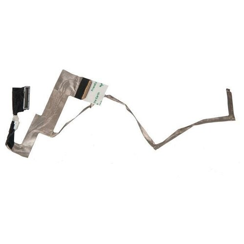 lcd cable шлейф матрицы для ноутбука hp envy 14 14 1000 14 1100 1200 2002 Шлейф матрицы для ноутбука HP Envy 14, 14-1000, 14-1100, 1200, 2002