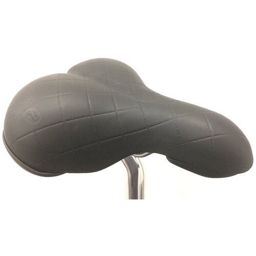 фото Selle san marco седло selle san marco quadra rigida square miele black