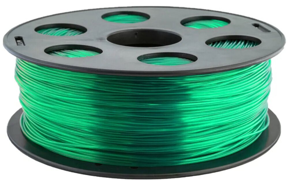  Watson Bestfilament  3D- 1  (1,75 )    