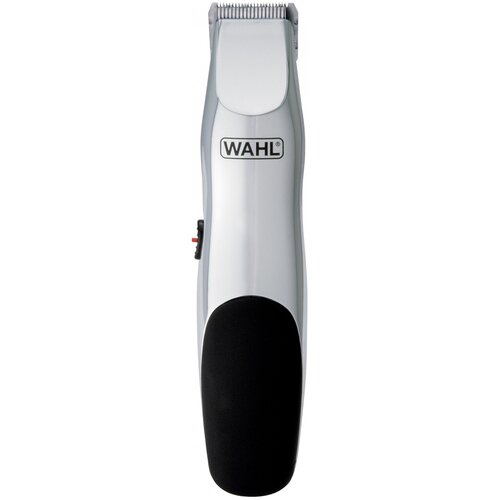 Триммер WAHL 9906-716 Groomsman Beard Srubble 90000₽
