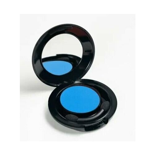 Тени для век FACE nicobaggio professional make-up COMPACT SHADOW