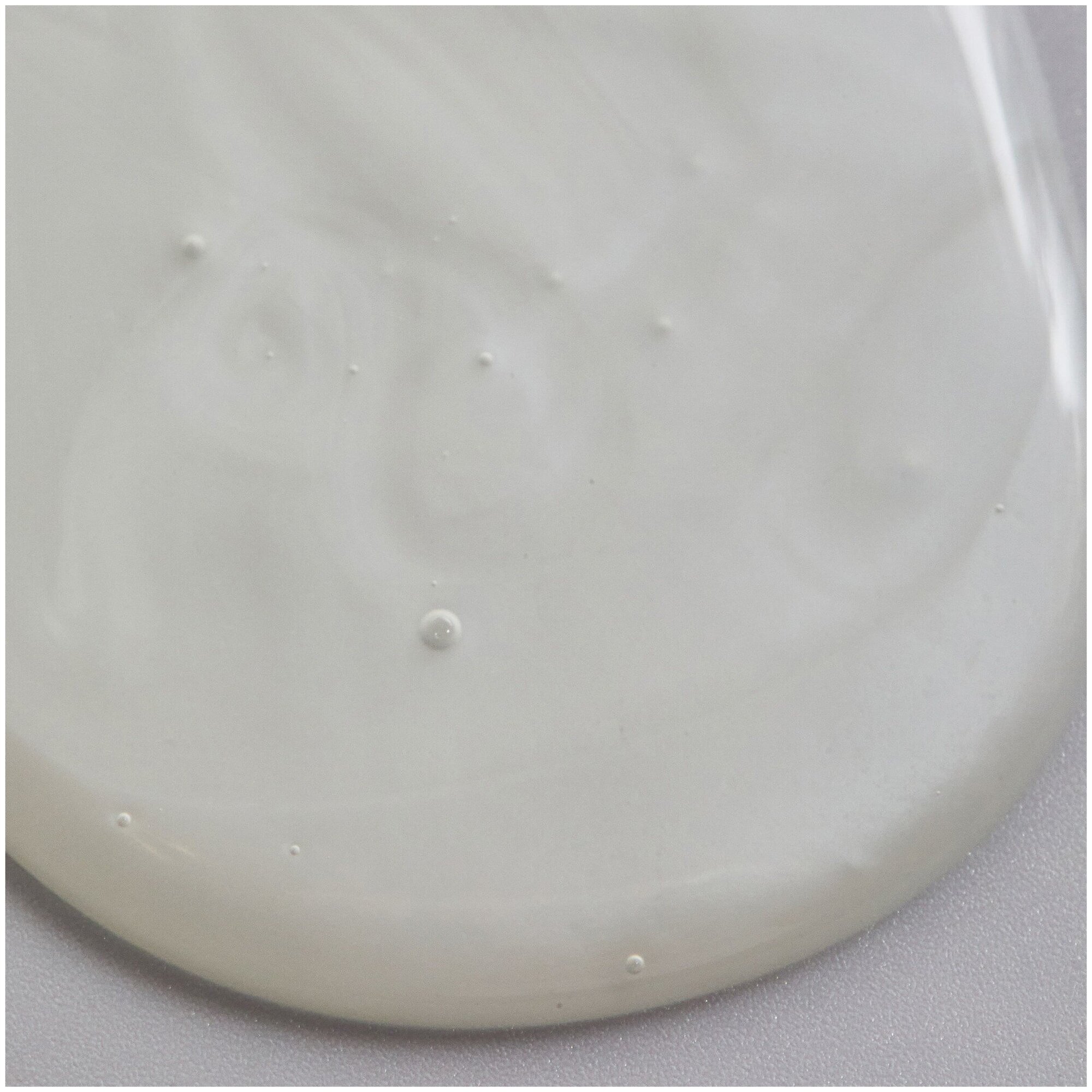 Протеиновый шампунь для волос Esthetic House CP-1 BC Intense Nourishing Shampoo, 100 мл - фото №11