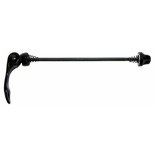 фото Эксцентрик заднего колеса 6-613085 m-wave