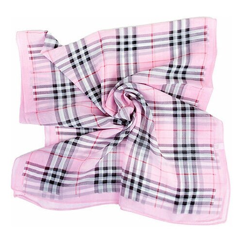 фото Sg20289-p шарф женский vip collection