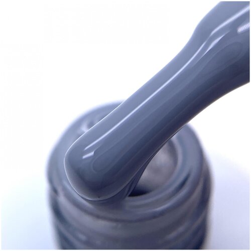 Луи Филипп Гель-лак Capsula, 10 мл, 10 г, 05