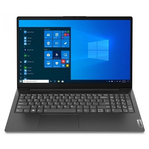 Ноутбук Lenovo V series V15 G2 ALC 82KD002FRU 15.6