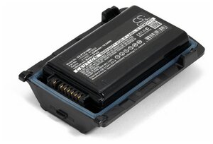 Аккумулятор для ТСД Symbol Omnii XT15 (1110108, ST3003)