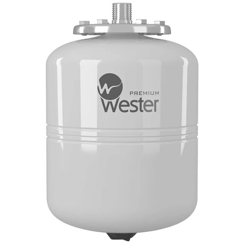 Wester Premium WDV 35P 35 л вертикальная установка