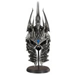 Статуэтка Blizzard World of Warcraft Arthas' Helm - изображение