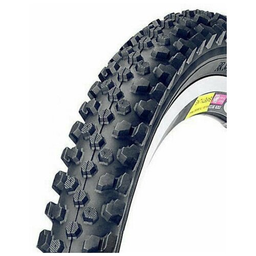 фото Покрышка kenda 26 х2.10 k886r klaw