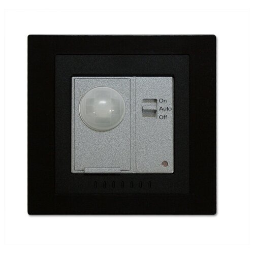 Frontier WS 286P-А алюминий Frontier 436700₽