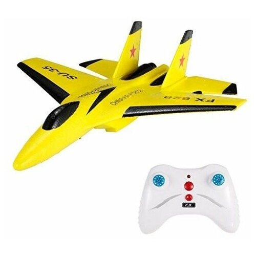 Планер Ястреб 6285₽