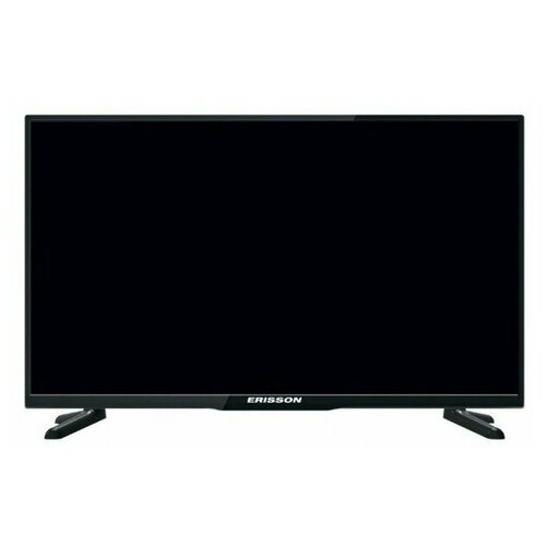 Телевизор 32 Erisson 32LES50T2SM SmartTV 1309900₽