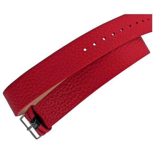 Браслет Эстет 1760₽