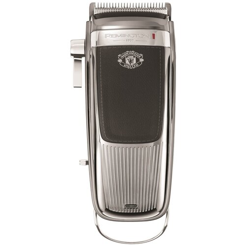 Машинка Remington HC9105 для стрижки волос Manchester United Heritage 736000₽