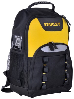 Рюкзак STANLEY STST1-72335