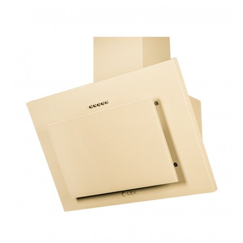 Вытяжка LEX Mika 600 Ivory 999000₽